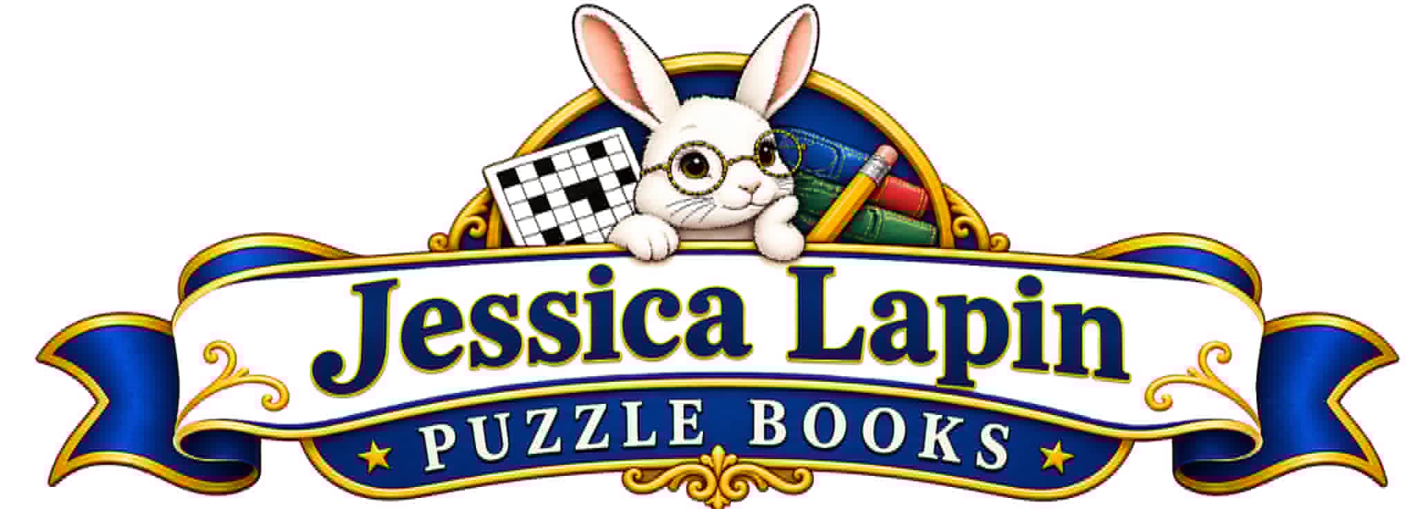 Jessica Lapin